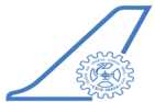 CSIR