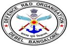 DRDO