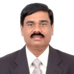 D R Subramanyam