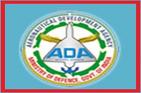 ADA-logo