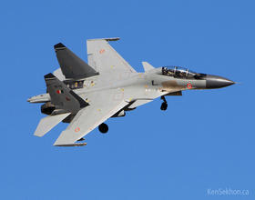 Solid State Flight Data Recorder (SSFDR) | SLN Technologies